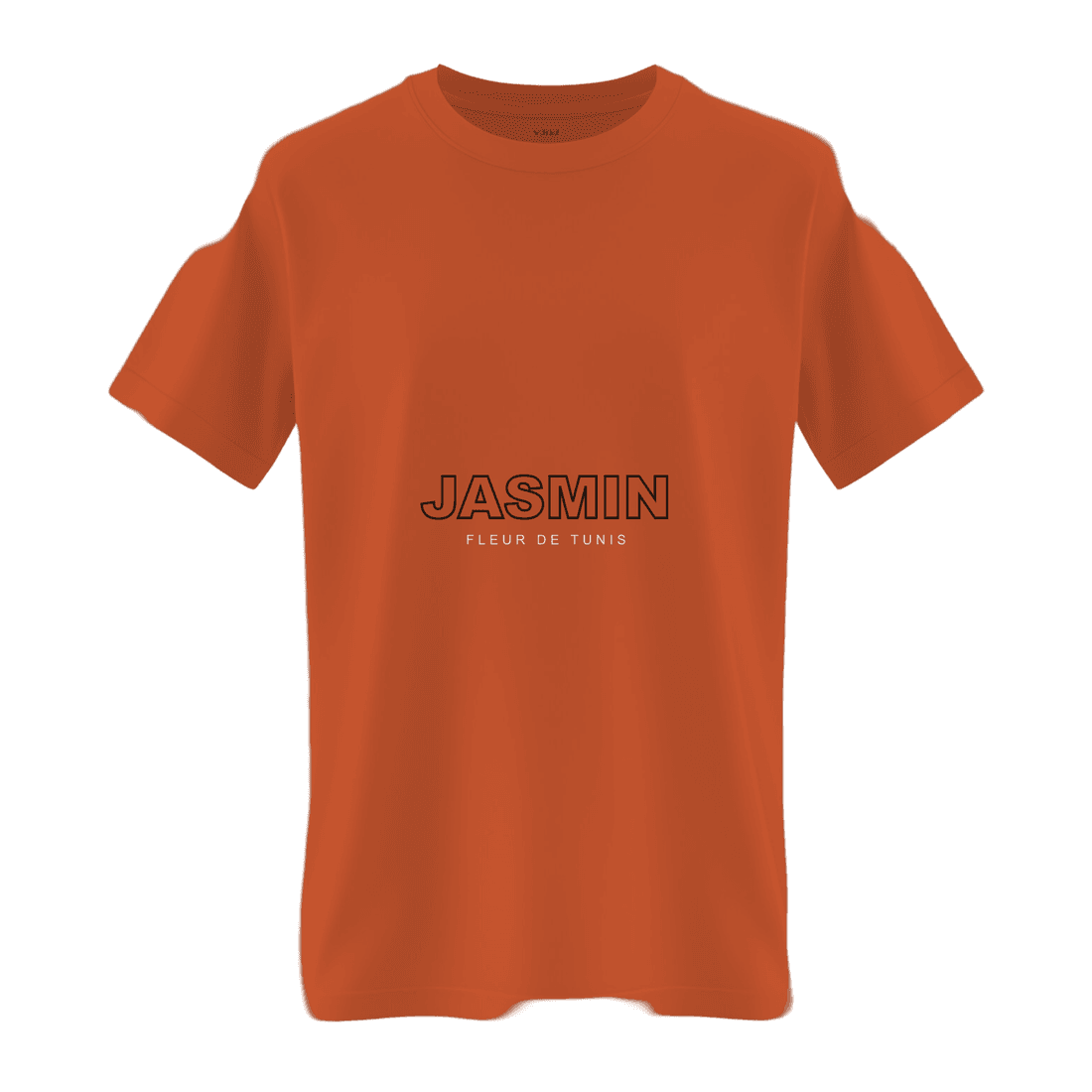 Jasmin Tee · Kélibia & Co