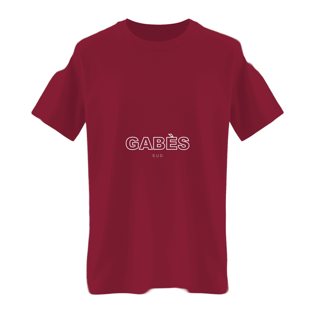 Gabès Tee · Kélibia & Co