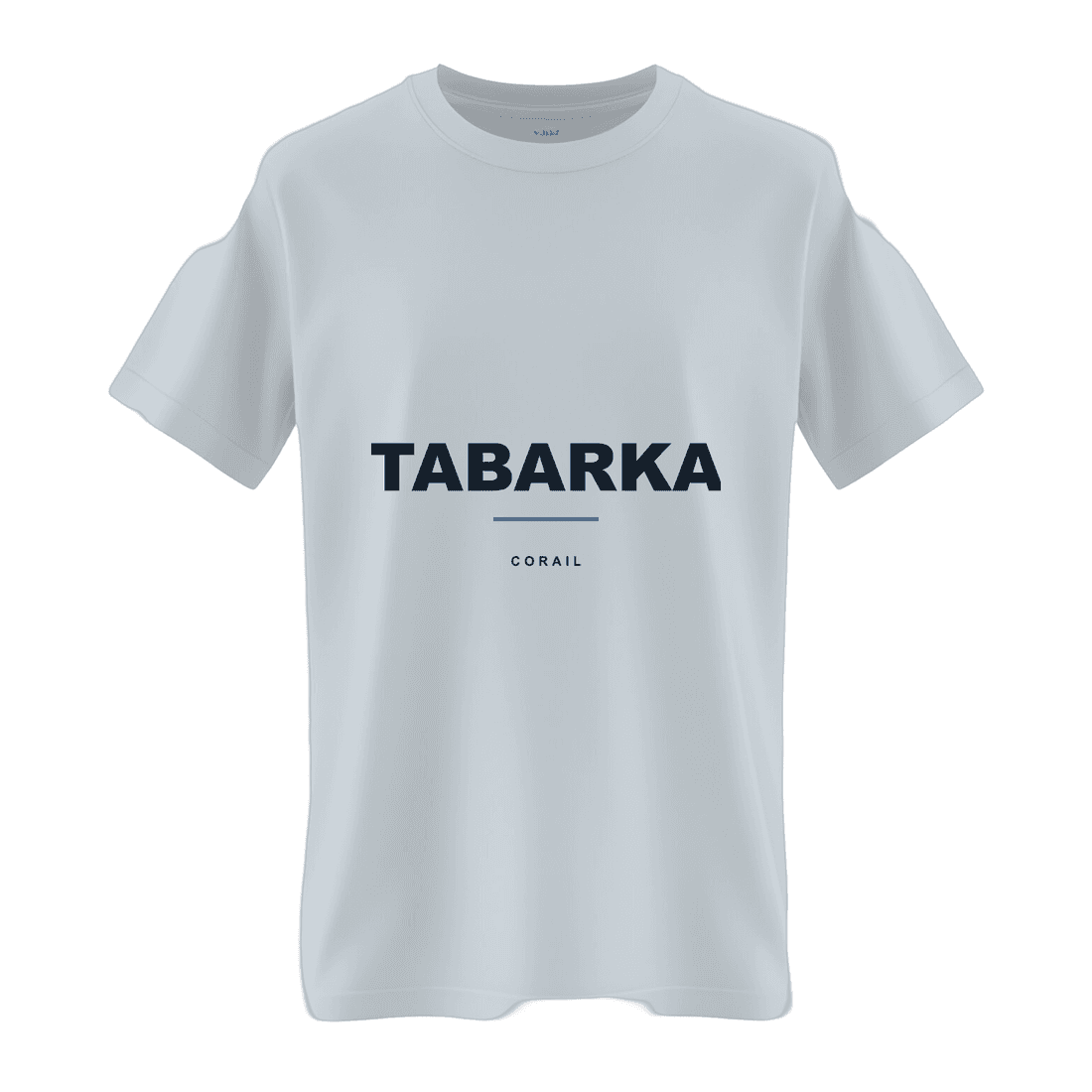 Tabarka Tee · Kélibia & Co