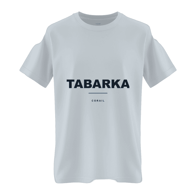 Tabarka Tee · Kélibia & Co