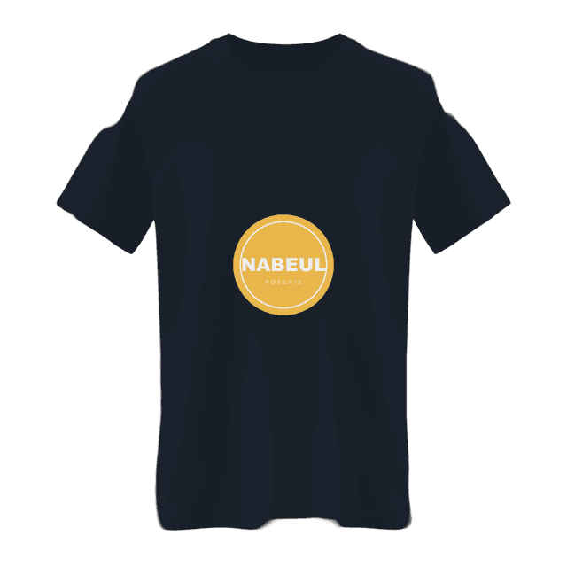 Nabeul Tee · Kélibia & Co