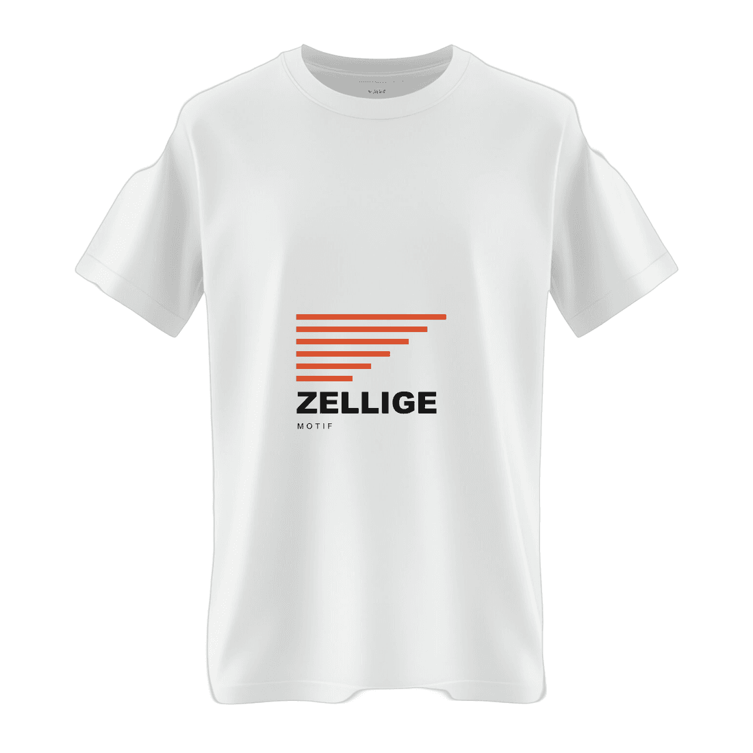Zellige Tee · Kélibia & Co