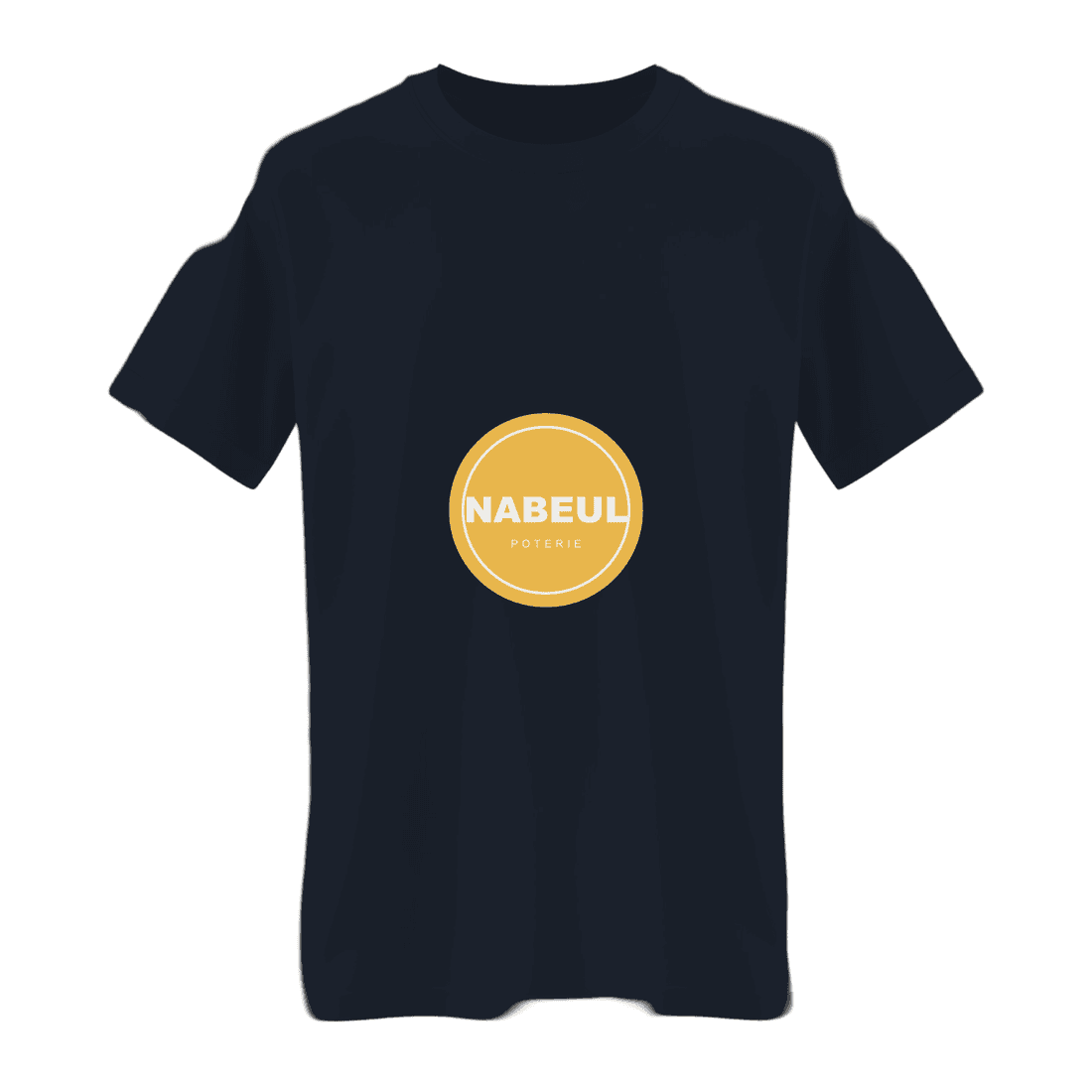 Nabeul Tee · Kélibia & Co